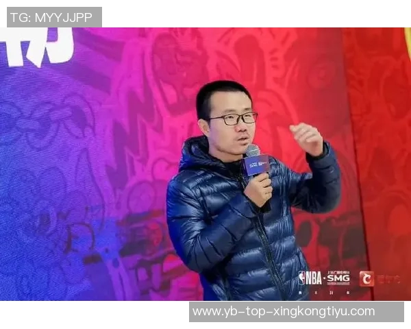 徐静雨呼吁马刺引进哈登以增强实力把握文班争冠机会