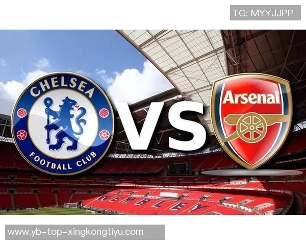 切尔西阿森纳争抢里尔中场布阿迪转会费超5000万欧元 切尔西阿森纳争抢里尔中场布阿迪转会费超5000万欧元