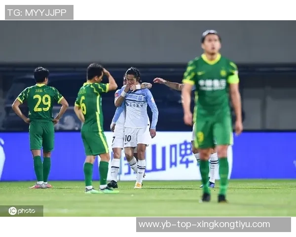 北京国安与河南队洽谈黄锐烽转会并关注英博后卫赵佳楠