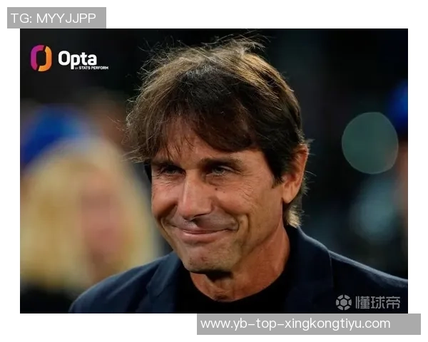 孔蒂执教那不勒斯力争打破87年老马主场不败纪录挑战自然年联赛新高 孔蒂执教那不勒斯力争打破87年老马主场不败纪录挑战自然年联赛新高