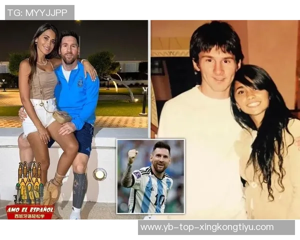 恩佐专访:我心中的英雄是梅西为阿根廷而战的坚定信念 恩佐专访:我心中的英雄是梅西为阿根廷而战的坚定信念