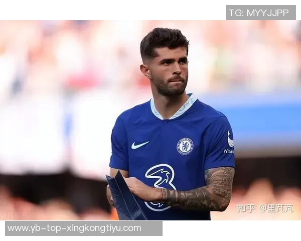 普利西奇坚持独自训练囧叔期待他能及时复出参加意大利杯 普利西奇坚持独自训练囧叔期待他能及时复出参加意大利杯