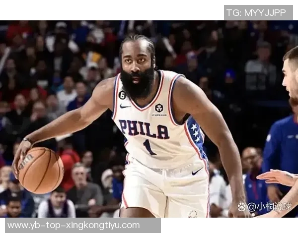 克尼佩尔表现稳健12投5中贡献18分8篮板3助攻1抢断助力球队胜利 克尼佩尔表现稳健12投5中贡献18分8篮板3助攻1抢断助力球队胜利