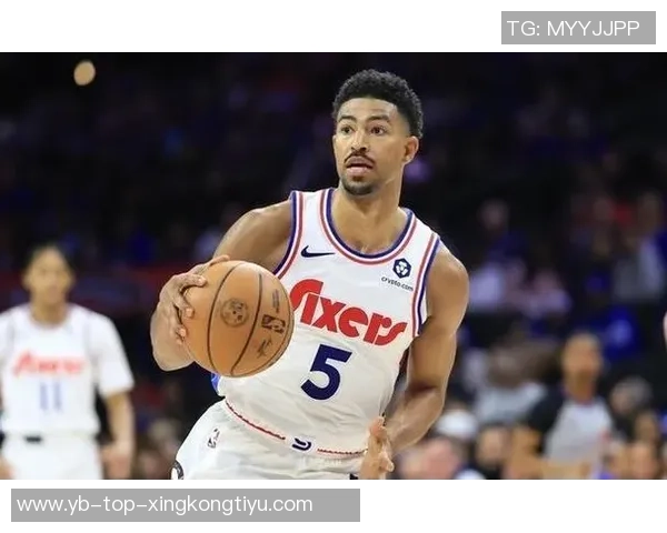 格莱姆斯年薪期望高达3000万与实际差距达2130万引发关注 格莱姆斯年薪期望高达3000万与实际差距达2130万引发关注