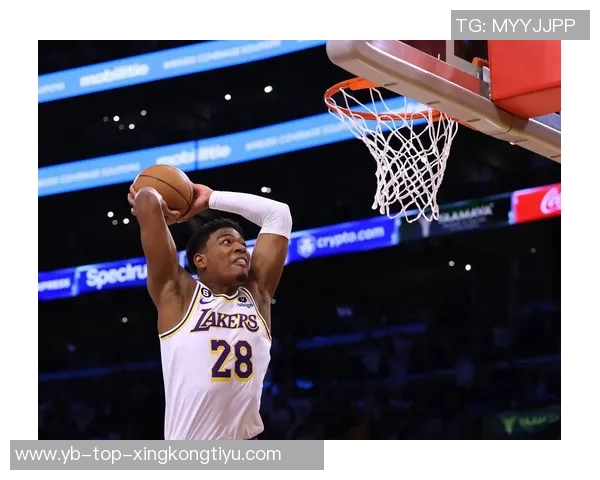 湖人公牛对决再燃战火ESPN胜率预测湖人586公牛414 湖人公牛对决再燃战火ESPN胜率预测湖人586公牛414