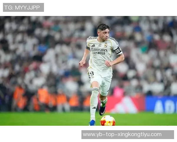 皇马下赛季将做出重大决策球员被视为困境主因 皇马下赛季将做出重大决策球员被视为困境主因