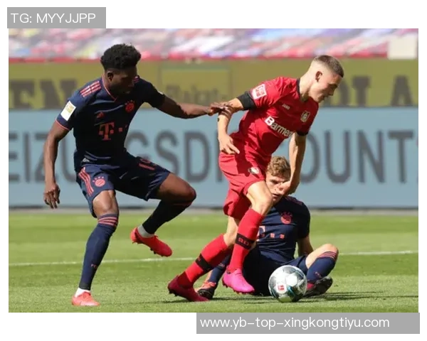 维尔茨进球判定合理性分析英超越位规则容错机制揭秘