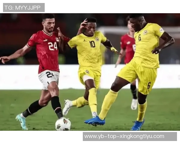 莫桑比克历史性首胜终结非洲杯零胜尴尬纪录创造新篇章 莫桑比克历史性首胜终结非洲杯零胜尴尬纪录创造新篇章