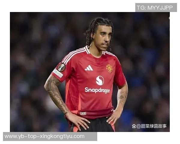 阿莫林团队为达洛特量身定制一对一特训助其恢复最佳状态 阿莫林团队为达洛特量身定制一对一特训助其恢复最佳状态