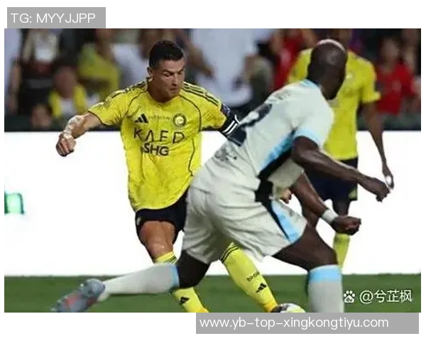 C罗头球助攻未果菲利克斯射门高出后C罗无奈敲脑门 C罗头球助攻未果菲利克斯射门高出后C罗无奈敲脑门