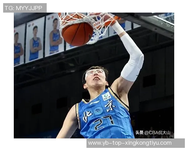 周琦眼伤需持续观察伤情较去年明显减轻恢复希望增大 周琦眼伤需持续观察伤情较去年明显减轻恢复希望增大