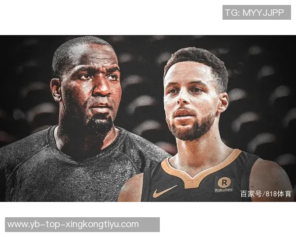 帕金斯分析弗拉格现状称其是邓肯后最独特状元并需转型控卫 帕金斯分析弗拉格现状称其是邓肯后最独特状元并需转型控卫