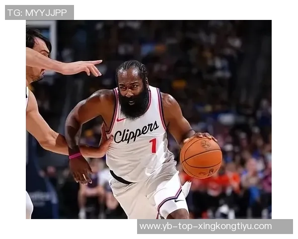 快船遭遇六连败危机面对状态火热的掘金队挑战在即