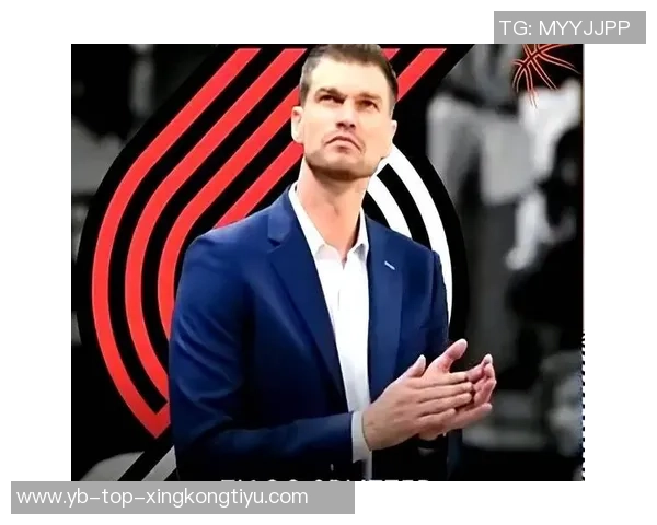 斯普利特强调阵容完整后将提升效率与速度期待更高效表现