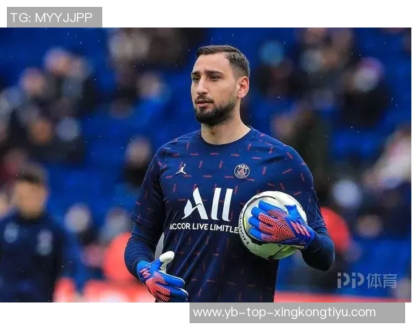 法媒报道杜埃伤缺几周巴黎期待年底前复出 法媒报道杜埃伤缺几周巴黎期待年底前复出