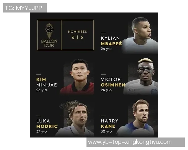 舍甫琴科盛赞姆巴佩称其金球奖指日可待是当代顶尖球员之一 舍甫琴科盛赞姆巴佩称其金球奖指日可待是当代顶尖球员之一