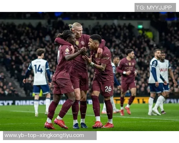 马内全场表现全面关键传球与对抗数据突出助球队发挥 马内全场表现全面关键传球与对抗数据突出助球队发挥