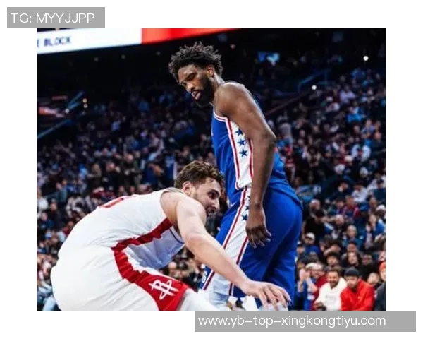 今天76人对决湖人恩比德与乔治有望携手出战激战全场