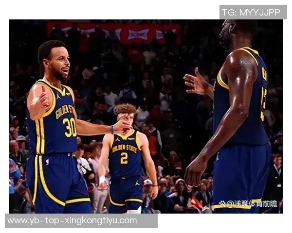 太阳赛季至今战绩喜人七场比赛赢得两位数分差仅次于雷霆掘金猛龙