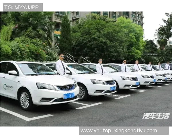 斯潘塞琼斯分享生活便利球馆附近公寓无车出行借队友车辆解决问题 斯潘塞琼斯分享生活便利球馆附近公寓无车出行借队友车辆解决问题