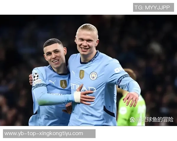 福登英超再现梅开二度佳绩上次还是对阵伊镇的精彩表现 福登英超再现梅开二度佳绩上次还是对阵伊镇的精彩表现