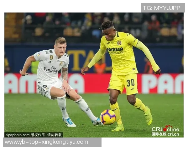 维尼修斯创皇马生涯单场触球与传球新纪录对阵黄潜表现出色 维尼修斯创皇马生涯单场触球与传球新纪录对阵黄潜表现出色