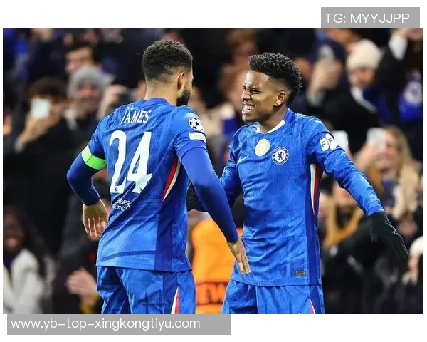 英超分析：阿森纳主场战胜曼联切尔西顺利取胜维拉遭遇失利