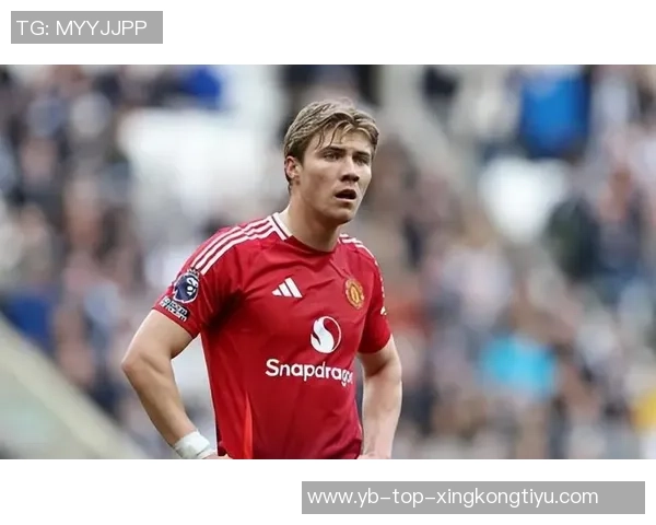 那不勒斯坚定买断霍伊伦金额高达5000万欧引发关注 那不勒斯坚定买断霍伊伦金额高达5000万欧引发关注