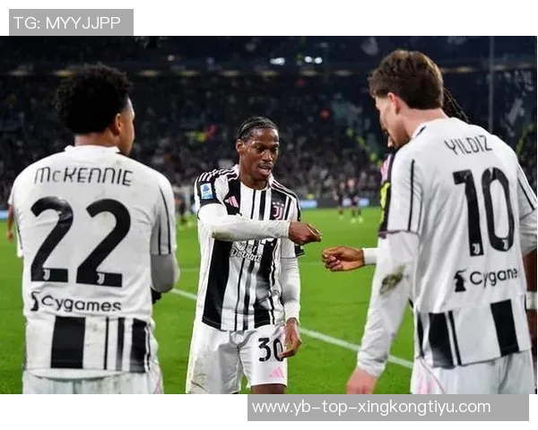 马赛关注戴维表现不佳但尤文依然信任他的潜力 马赛关注戴维表现不佳但尤文依然信任他的潜力