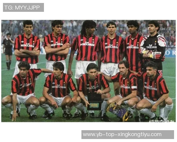 AC米兰创意甲不败纪录本赛季仅一场失利稳居五大联赛之巅 AC米兰创意甲不败纪录本赛季仅一场失利稳居五大联赛之巅